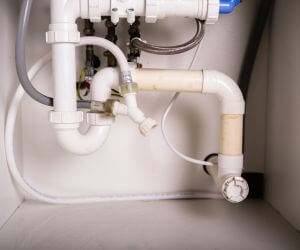 About Plumbers Pros Richland, MT